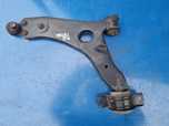 Brat trapez ( bascula ) stanga pentru Ford Focus 1 1998-2005