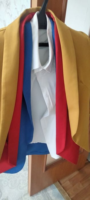 Продам женские пиджаки, туфли