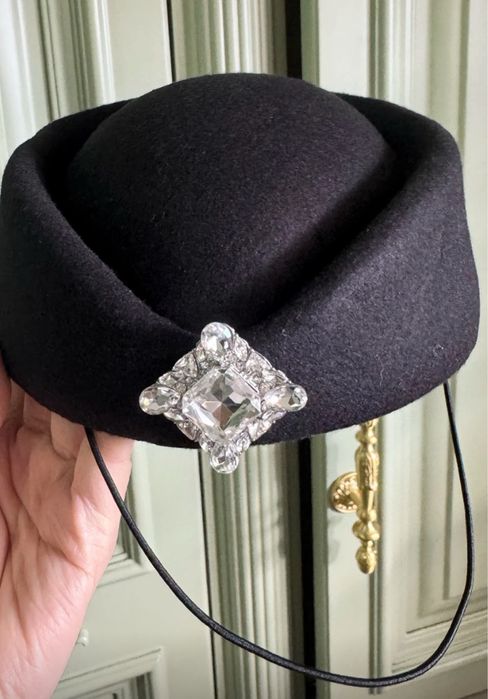 Продам срочно не дорого