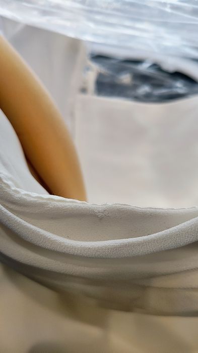 Rochie cununie civila