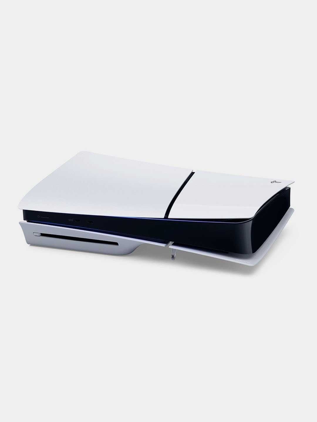 Play Station 5 Blu-Ray Edition JAPAN PS5