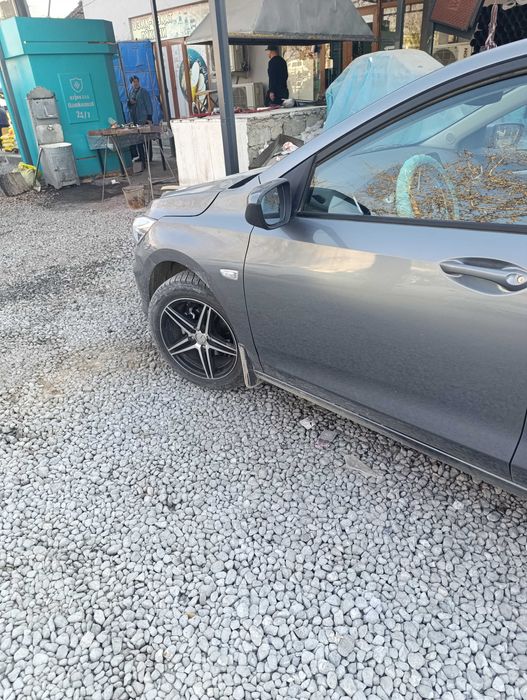 Diska balon 16 razmer oddy diska yumshoq balonga almashtraman 15 razme