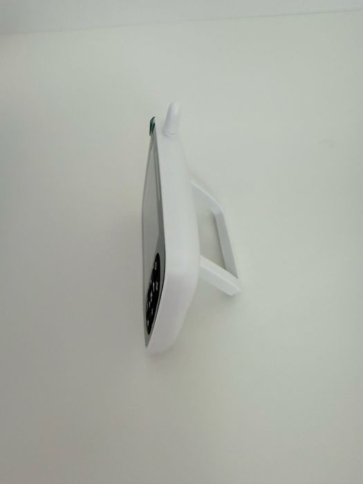 Baby monitor nou sigilat