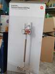 Aspirator vertical Xiaomi