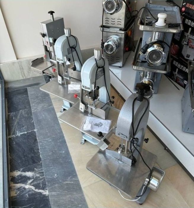 Miyasarofka Мясорубка misarofka misrobka misrofka mesrofka myasarobka