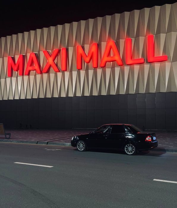 Продам или обмен воссены в хорошем состояний