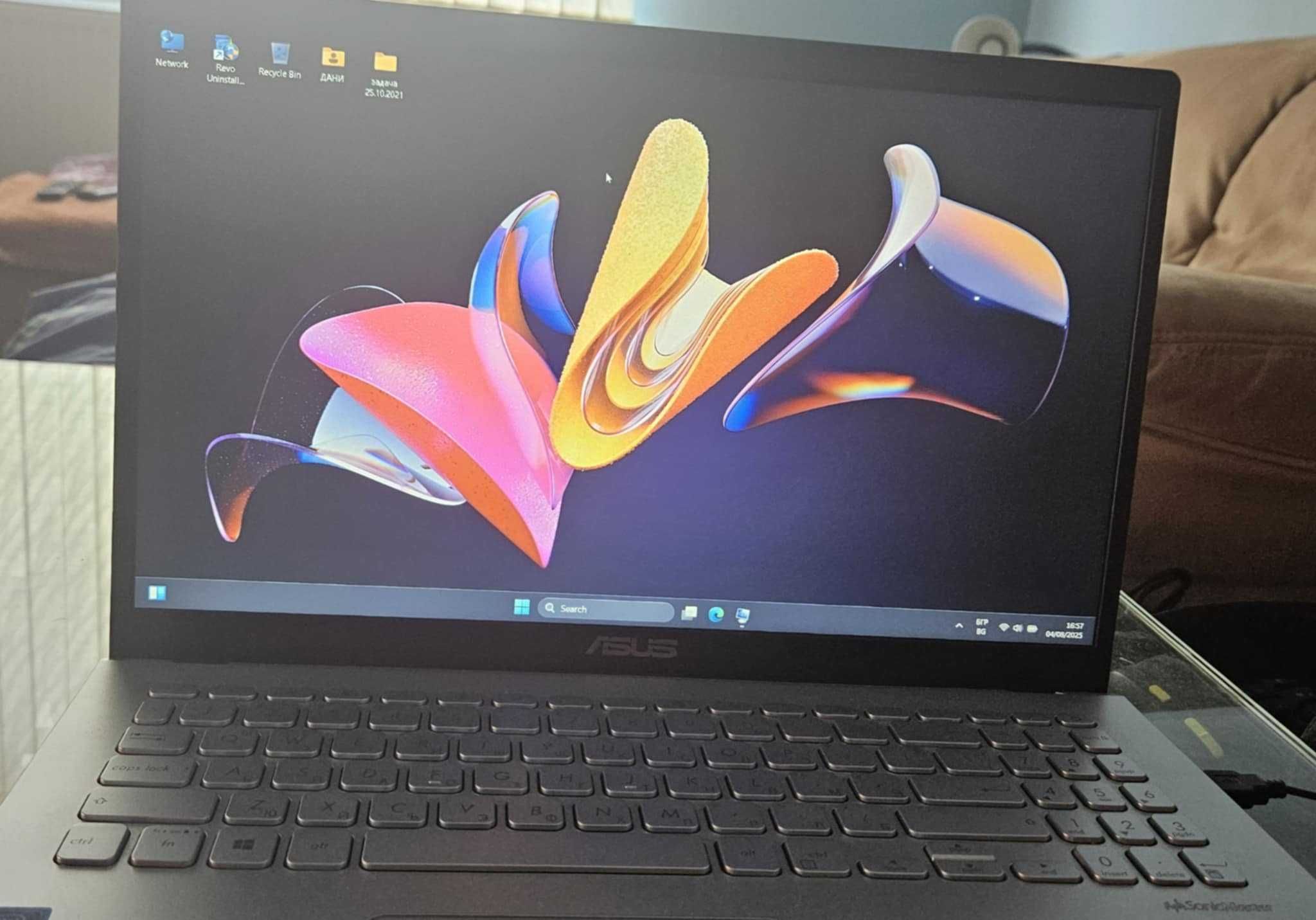 vivobook_asuslaptop x509ma