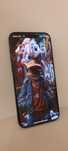 Продам iPhone 15 Pro Max