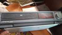 Vand video recorder Hitachi