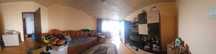 Apartament Bals, Olt,  proprietar