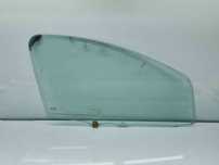 Geam usa dreapta fata Toyota Aygo [Fabr 2005-2014] OEM