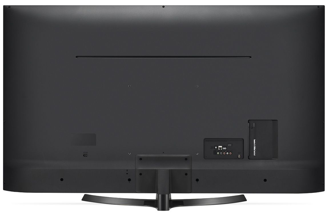 Телевизор LG 50LH604V