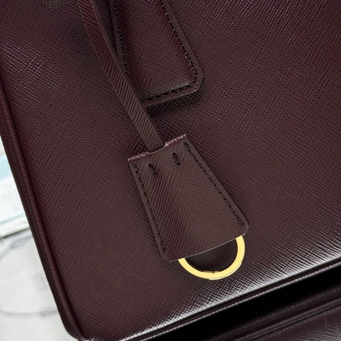 Geanta Prada Galleria