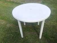 vand mobilier plastic