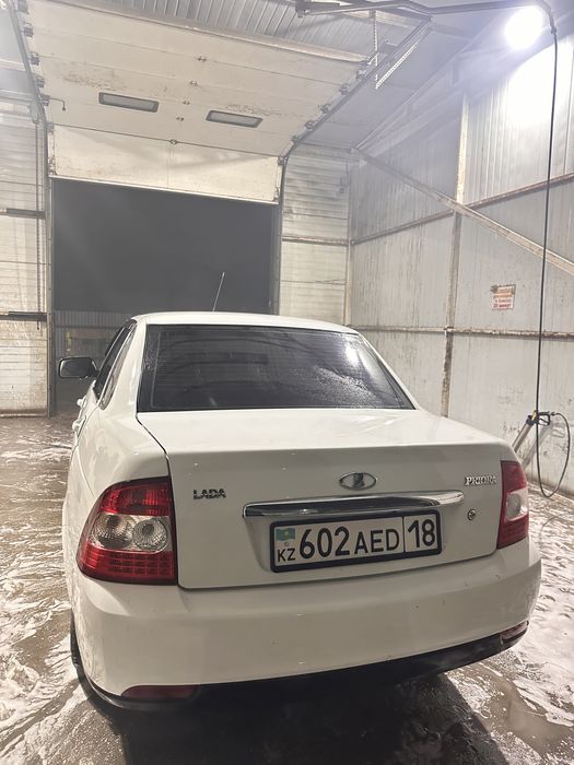 Сдам в Аренду Авто