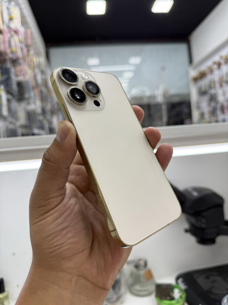 Iphone xs 64 hotira