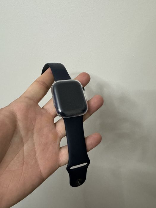 Apple Watch 7 45mm
