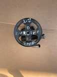 Pompa servo/servodirectie Range Rover Sport/discovery 2.7 tdv6