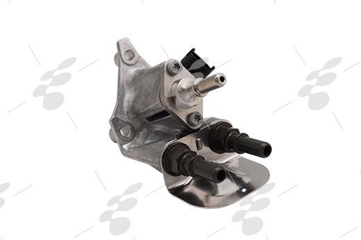 INJECTOR ADBLUE DAF CF XF FA CUMMINS 1819798 1952532 2888173 BOSCH 0444043034