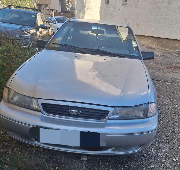 Vând Cielo pt rabla sau piese de schimb stare buna de funcționare