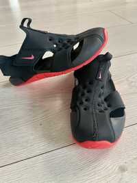 Sandale Nike Sunray ,marime 33,5