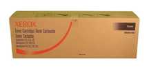 Тонер Xerox WC 123/128 p/n (006R01182)