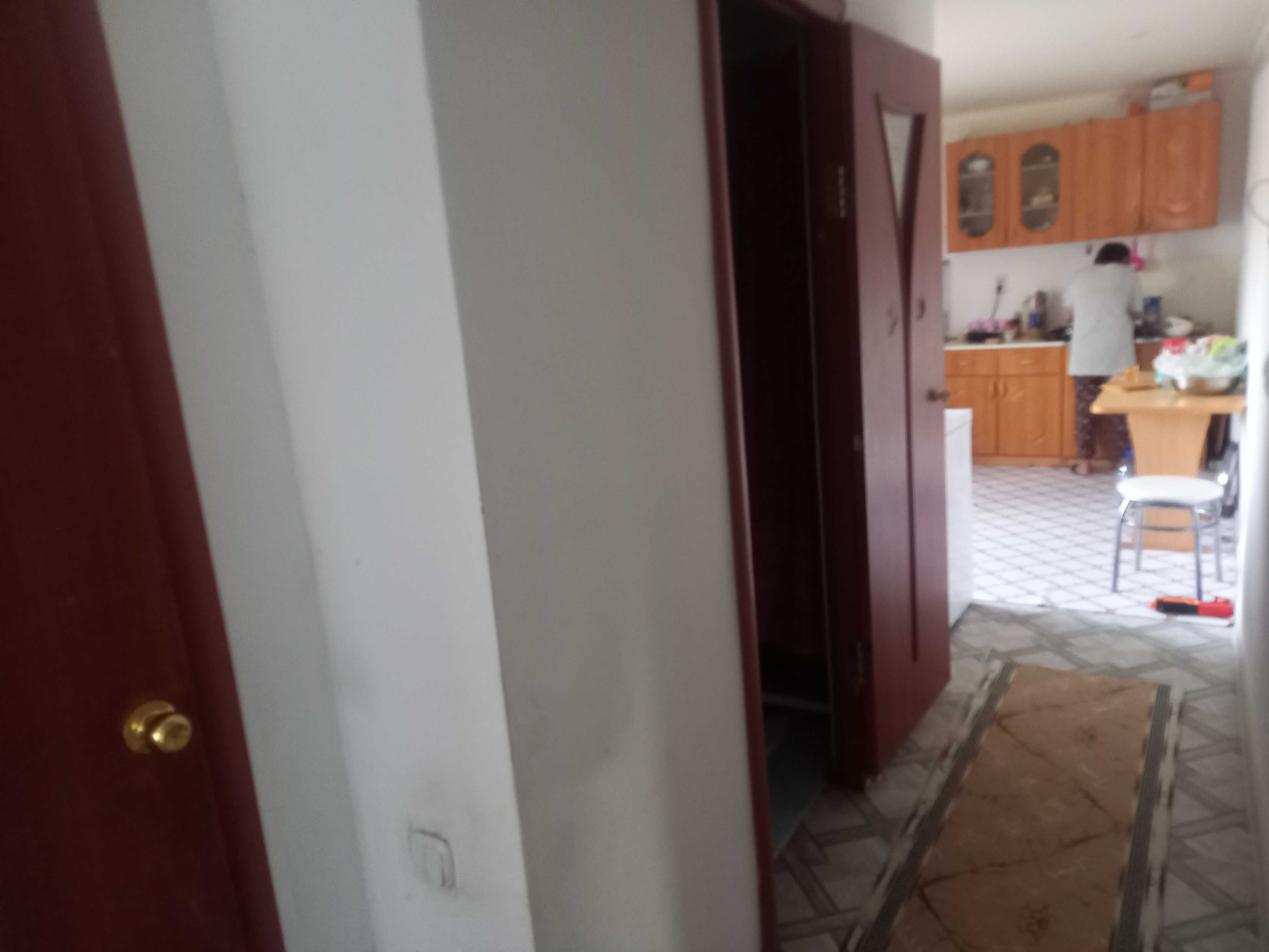 Продом дом ЖМ Акжар 2