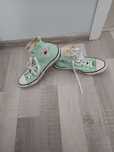 Converse страхотни кецове