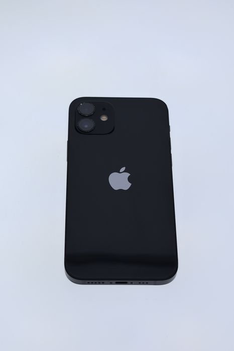 Apple iPhone 12 64 GB-jxu489