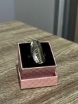 (AG42) Inel aur 14k, 4.2gr b 9920.3