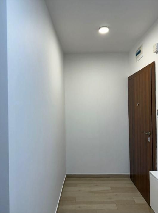 Дава се под наем Тристаен апартамент в София, Овча купел 2 - 70 кв.м за 625 € - Снимка #8