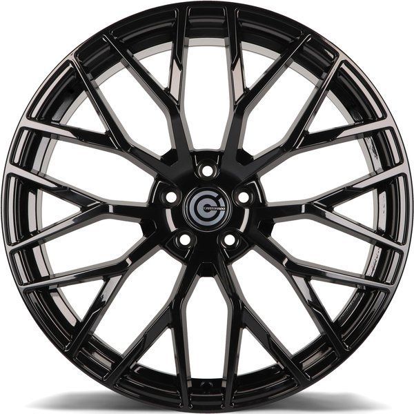 21" Джанти Ауди 5X112 Audi Q8 Q7 SQ A8 D4 4H A7 S7 A6 S6 A4 S4 S Line