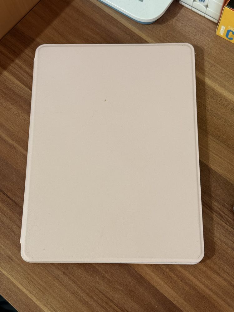 iPad 7 10.2 Wifi 32 GB Rose Gold