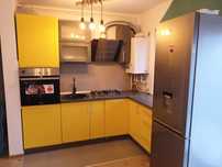 Apartament de vânzare două camere Magnolia Residence Sibiu