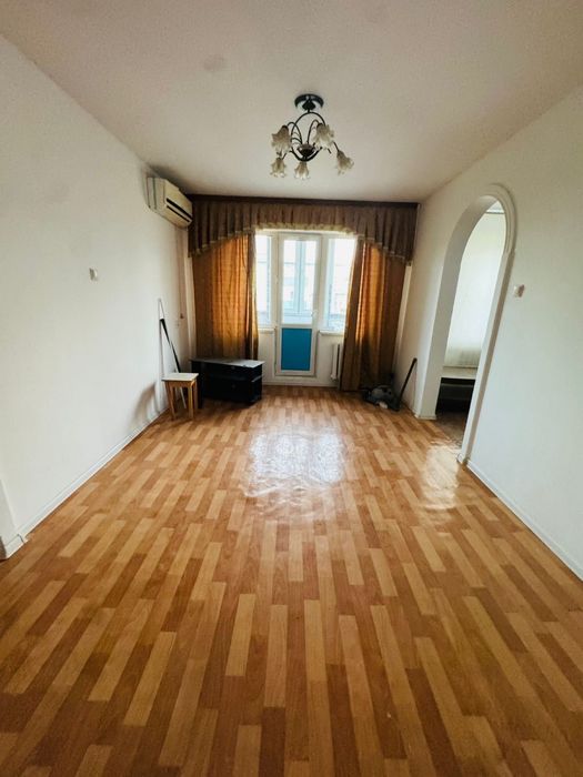 Срочная продажа 2 кв квартира за 10 млн 400