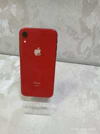 Apple iPhone Xr(Риддер377359) Независимости 34