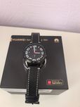 Huawei watch gt 3 46mm