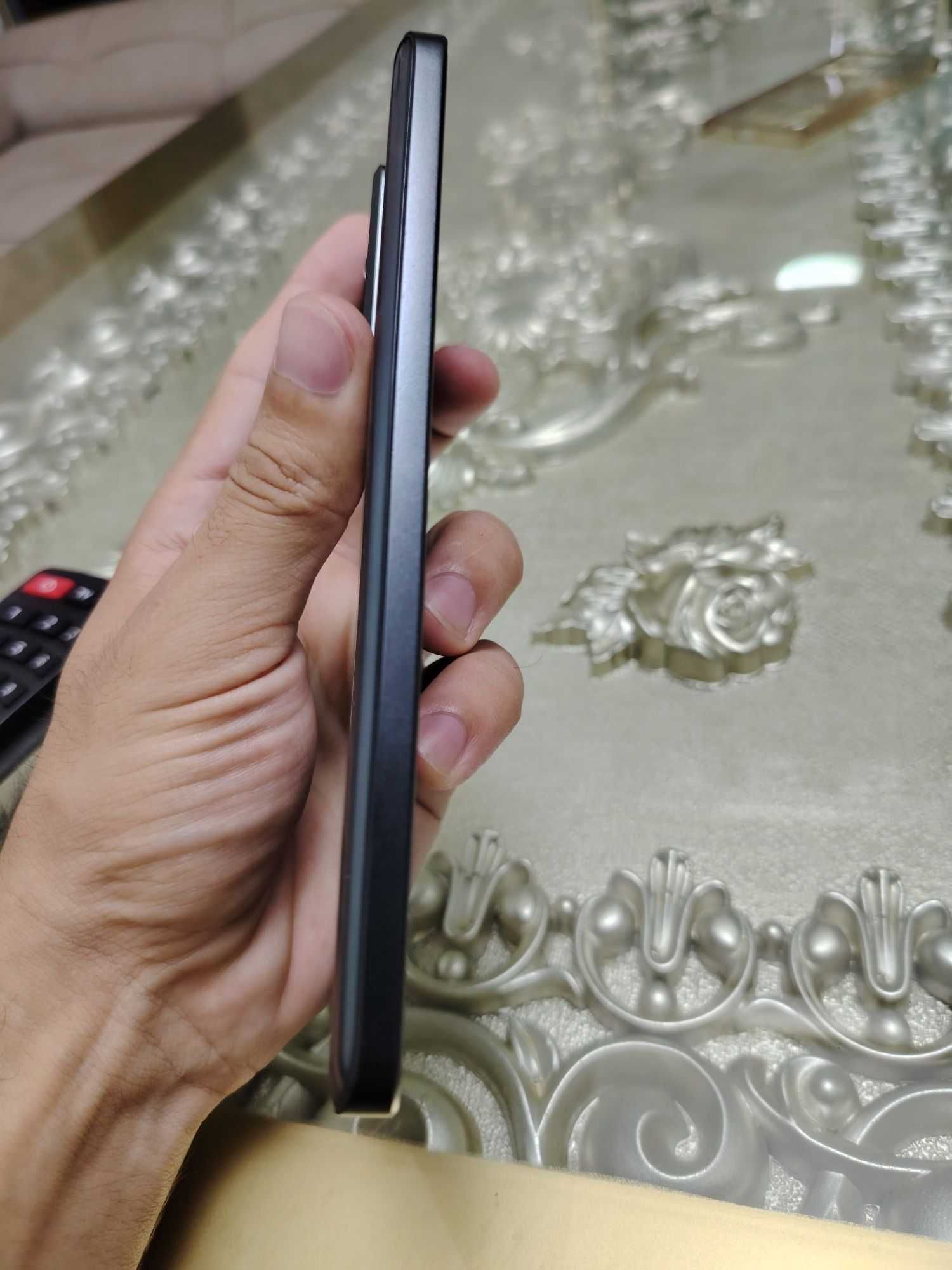 Xiomi 13T Pro 12/512