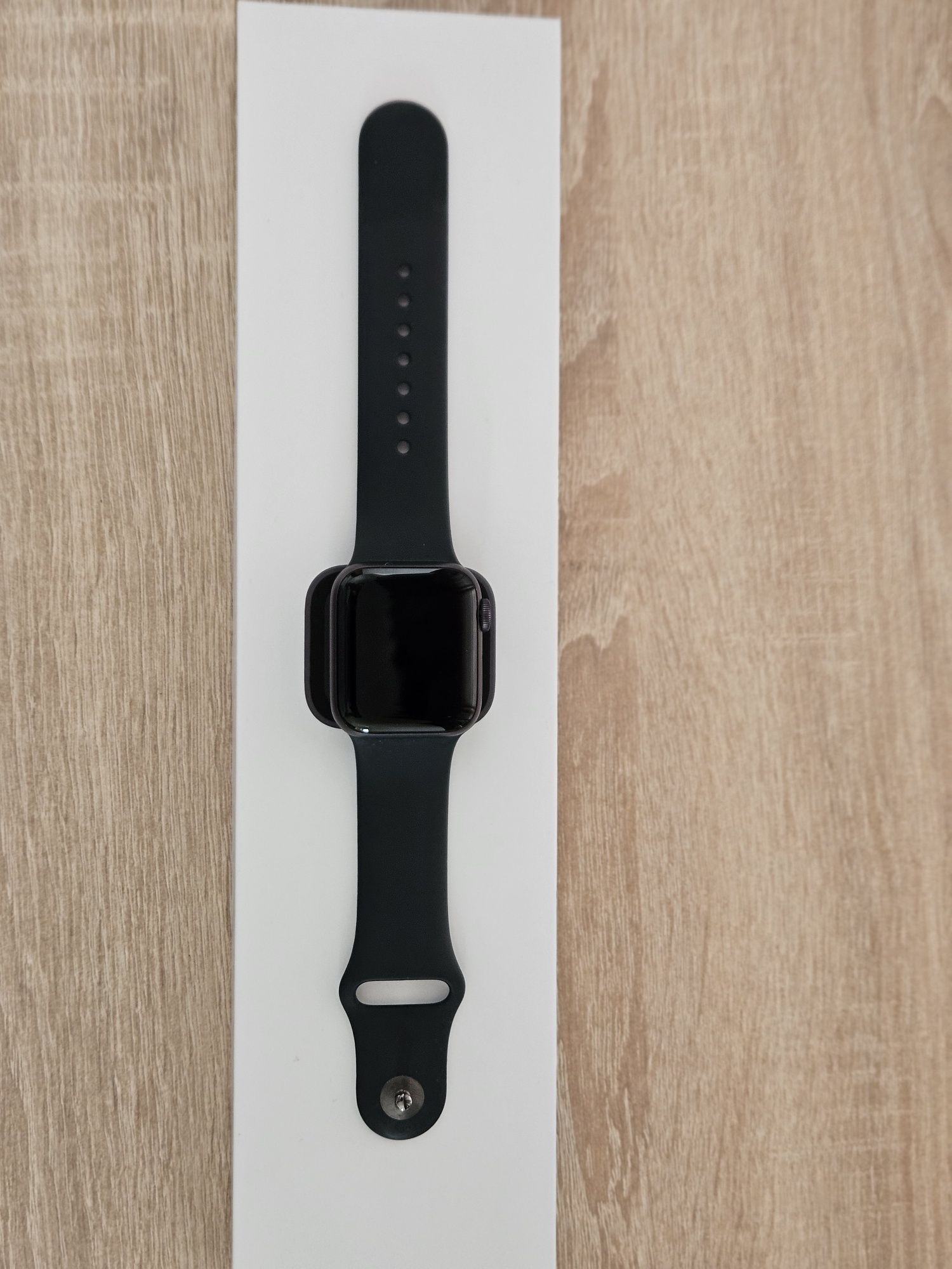 Apple Watch SE  40mm