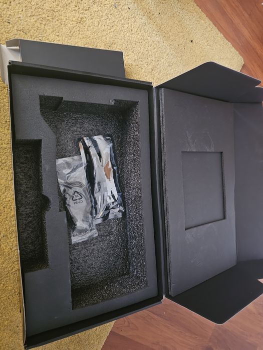Palit Rtx 4070ti