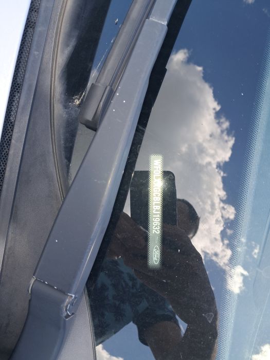 Ford focus  2 ,    2012