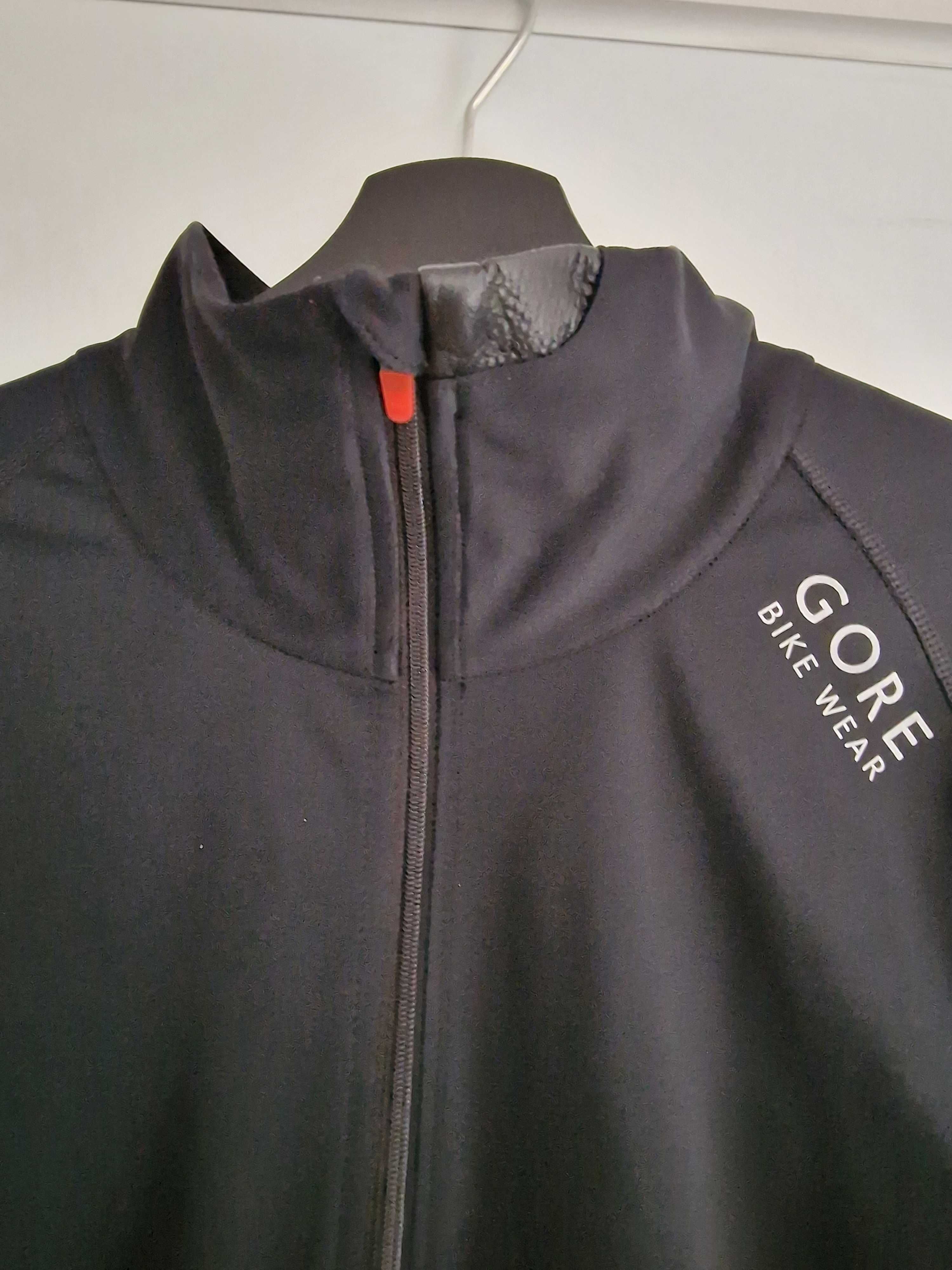 Gore Bike Wear Xenon Jersey XL