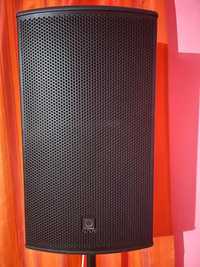 Vind /schimb boxe turbosound nuq12