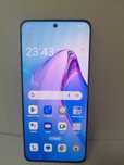 oppo reno 8 pro (m3) star amanet