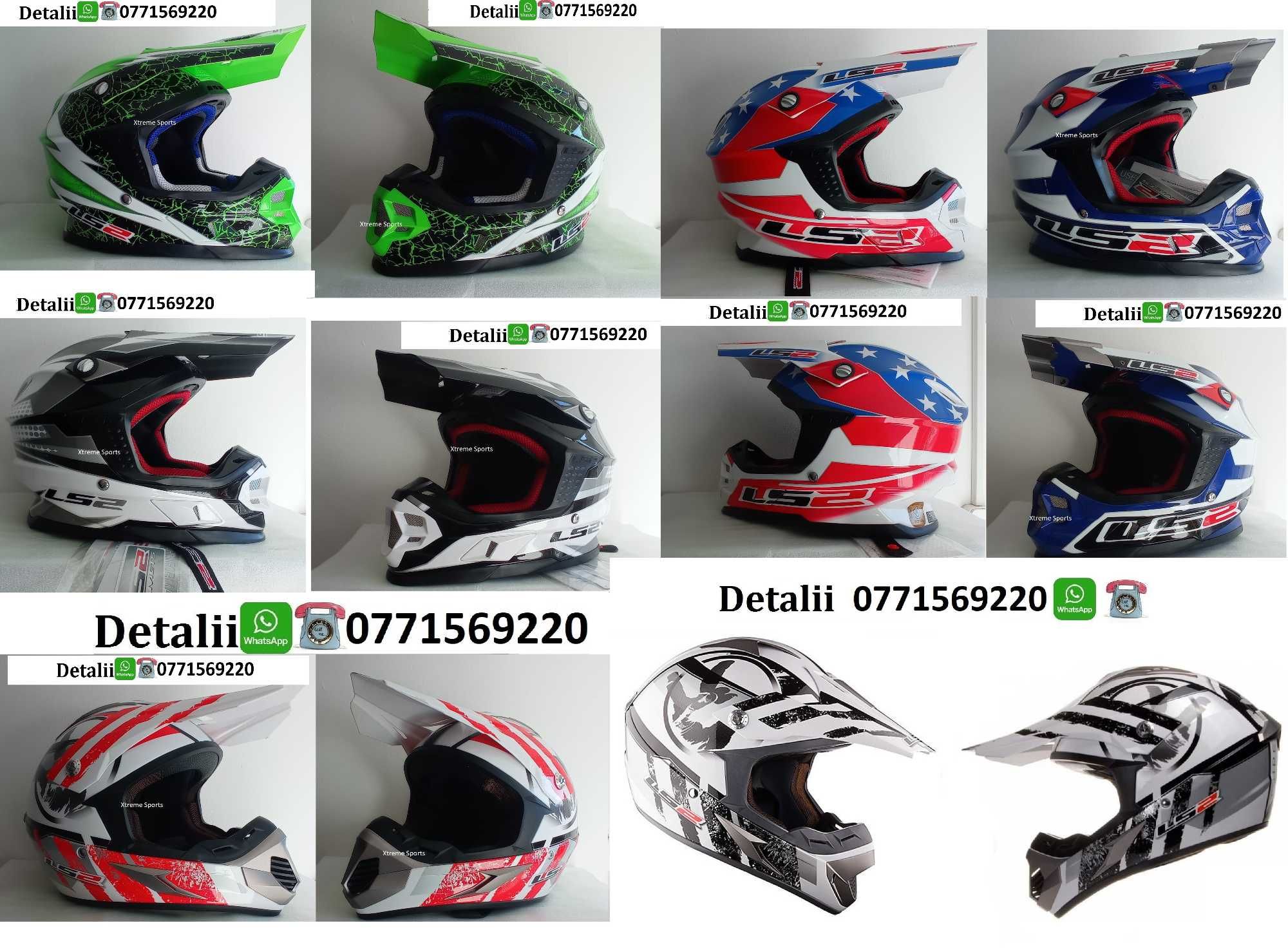 Casca enduro moto atv fox downhill utv bicicleta motocross quad