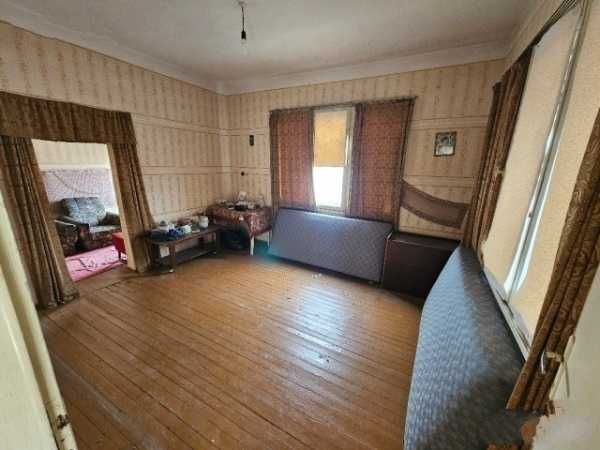 Продава се Къща в с. Поповица, Област Пловдив - 150 кв.м за 284 €/кв.м - Снимка #1