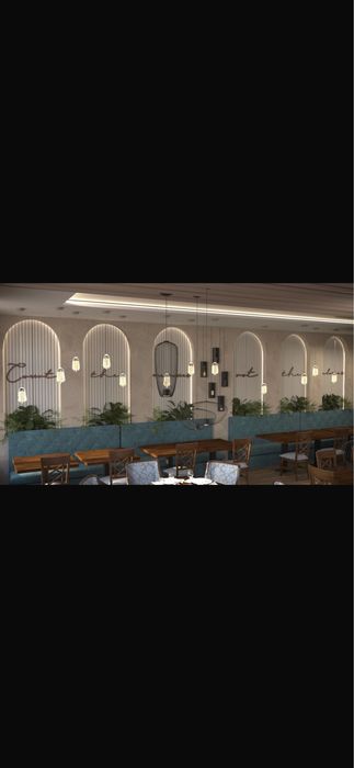 Executam lucrari finisaje interioare  #renovări #lavabil # rigips