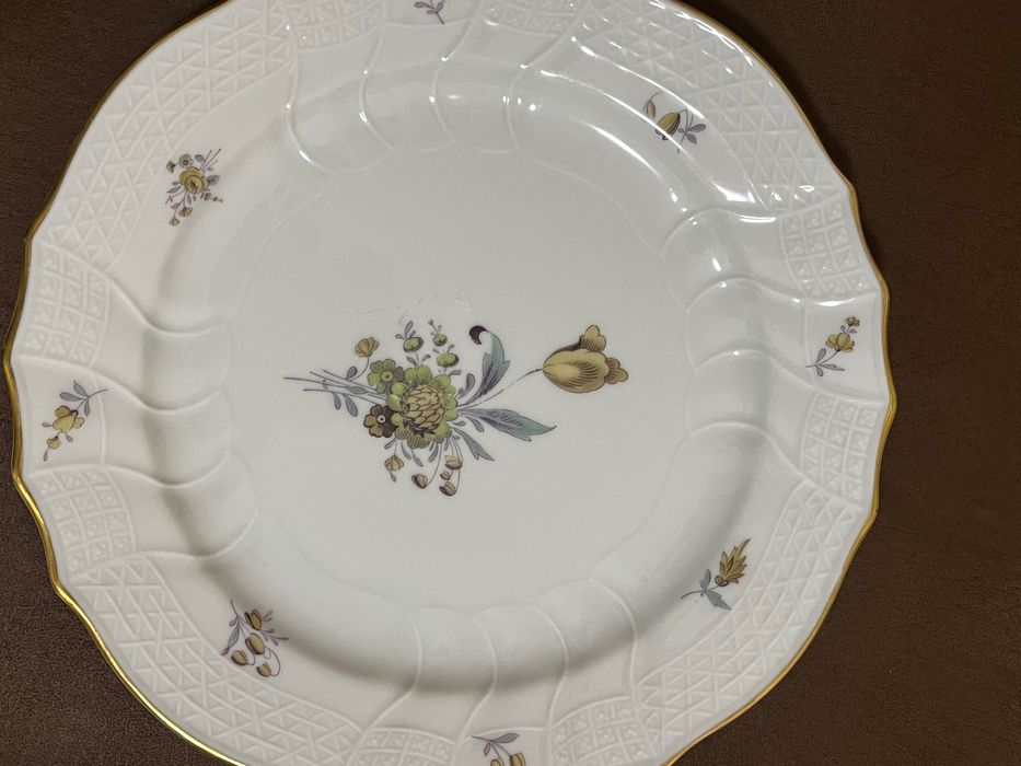 Само за  ценители