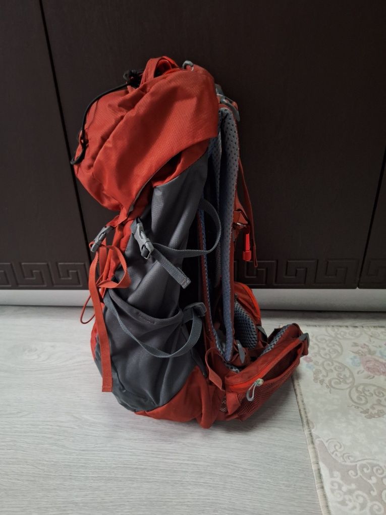 Раница Deuter Futura 30