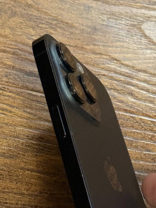 iphone 14po holati chotki